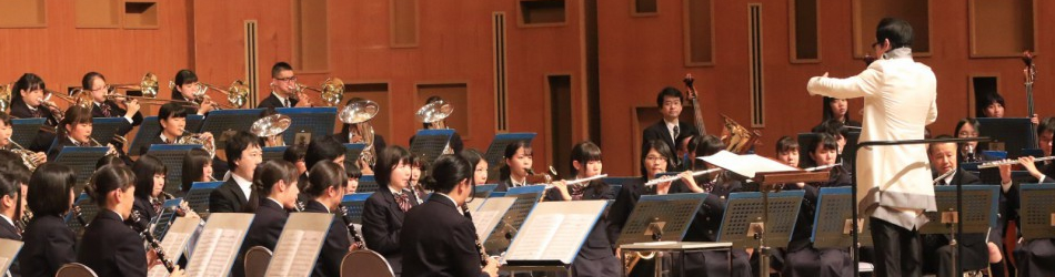 写真：音楽コンサート