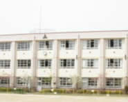 竹谷小学校の写真
