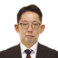 写真：永藤　正明（ながふじ　まさあき）