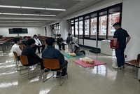 写真3