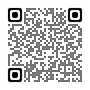 尼崎市オンライン申請ポータルサイト