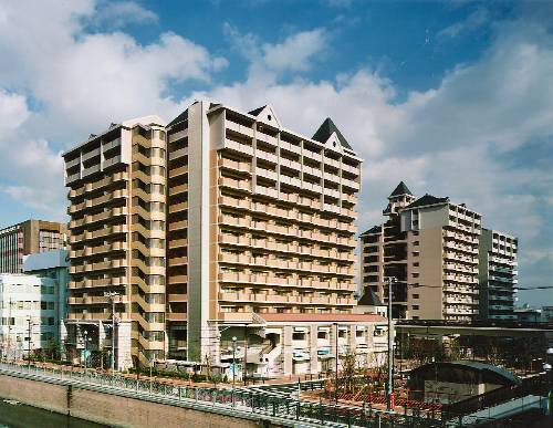 写真2