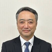 委員