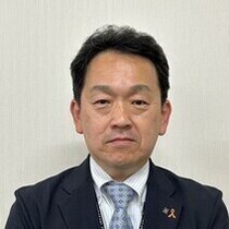 教育長