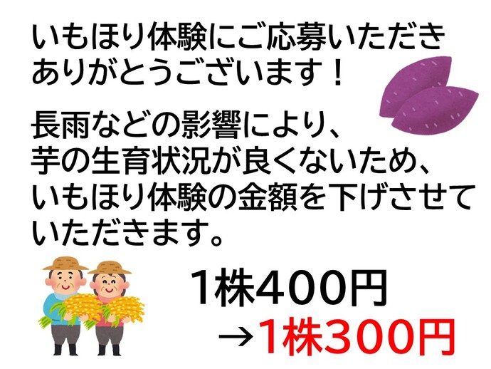 金額変更