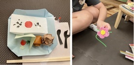 作品の写真
