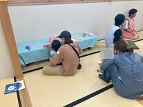 居場所の様子4