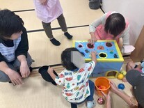 居場所の様子2
