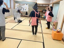 居場所の様子5