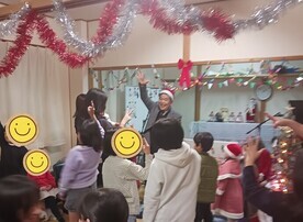 じゃんけんゲーム