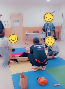 簡易担架