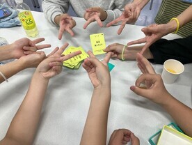 イベントの様子3