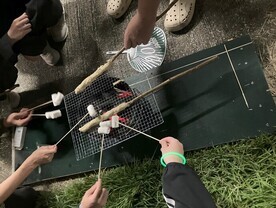 イベントの様子2