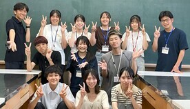 集合写真2
