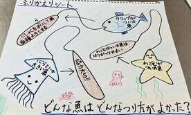イベントの様子4