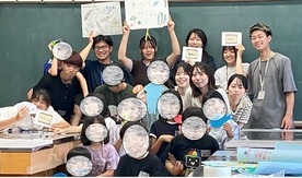 集合写真1