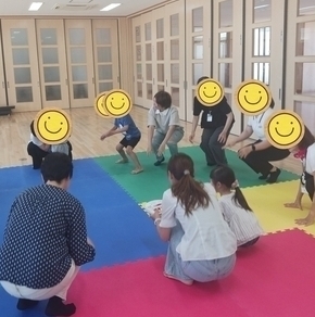 リトミック