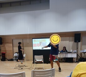 佐賀のオモロー先生