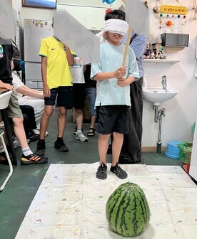 風景写真1