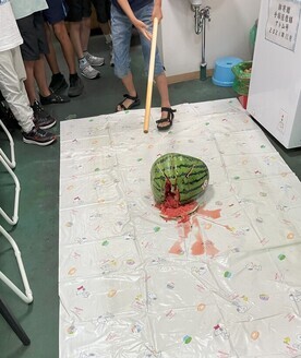 風景写真2