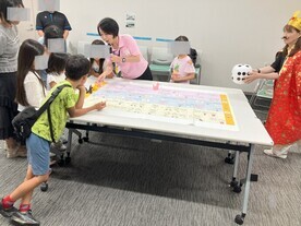 講座の様子4