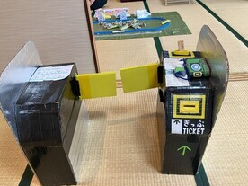 風景写真4