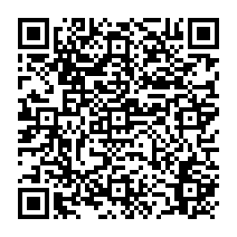 児童相談所開設記念シンポジウム　申込フォーム