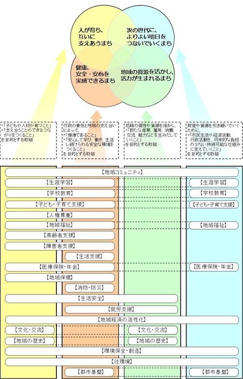 写真17