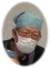 合田さん写真