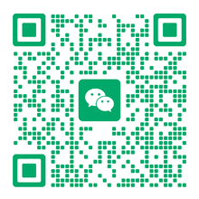 wechat