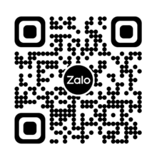 zalo