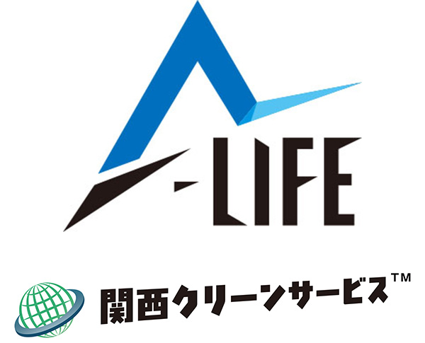 A-LIFE株式会社