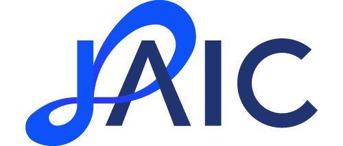 ジェイックロゴ