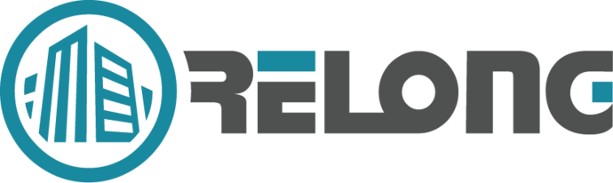 リロン