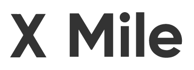 xmile