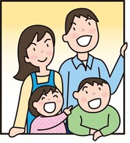 子ども理解