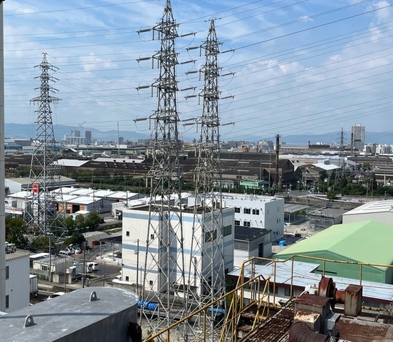 令和6年8月