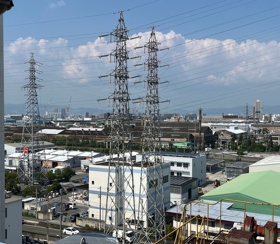 令和6年9月
