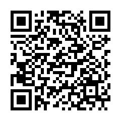 スキャンして読み込むこともできます。