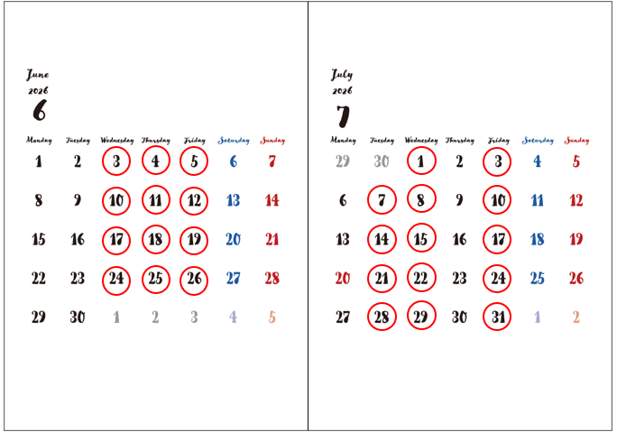 202606-07