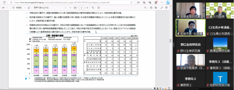 050823学びと育ち研究所