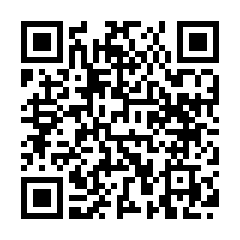 申し込みqr