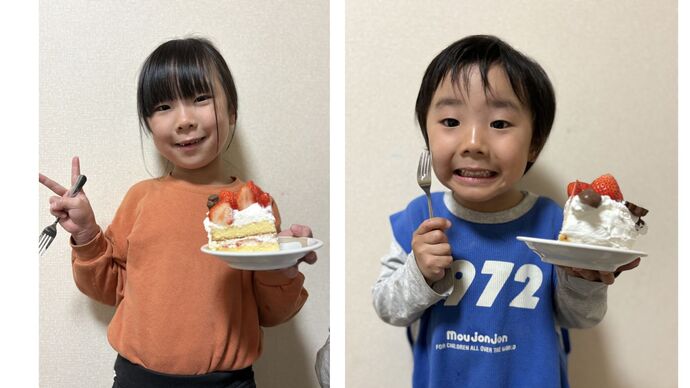 武庫地区のえがお10