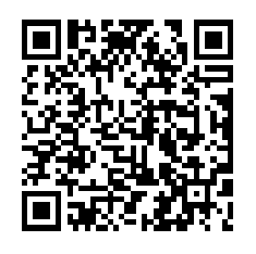 弥生時代のくらし探検ツアー第1部申込用QRコード