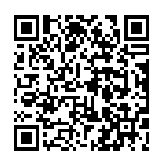夏休みこども歴史教室　学習会2のQRコード