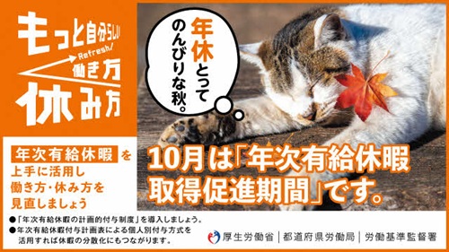 パンフレット