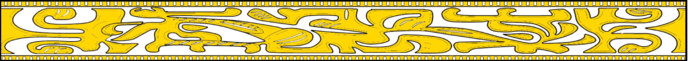 ラインイラスト