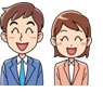 調査関係の画像