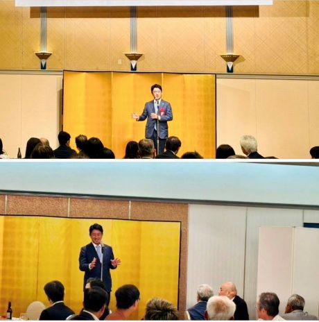 070520各団体総会