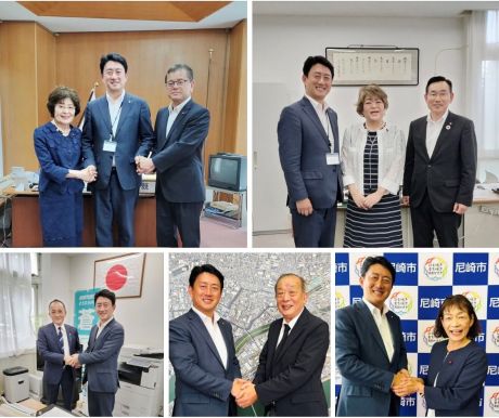 070522議会最終日